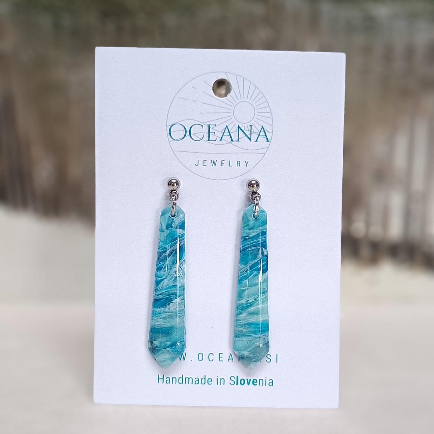 Stone and marble  137