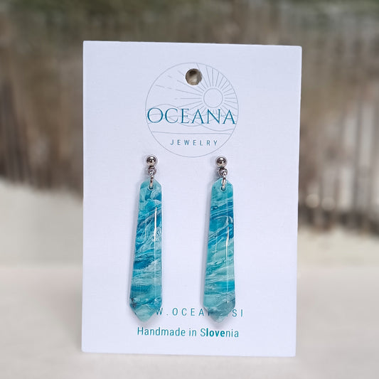 Stone and marble  137