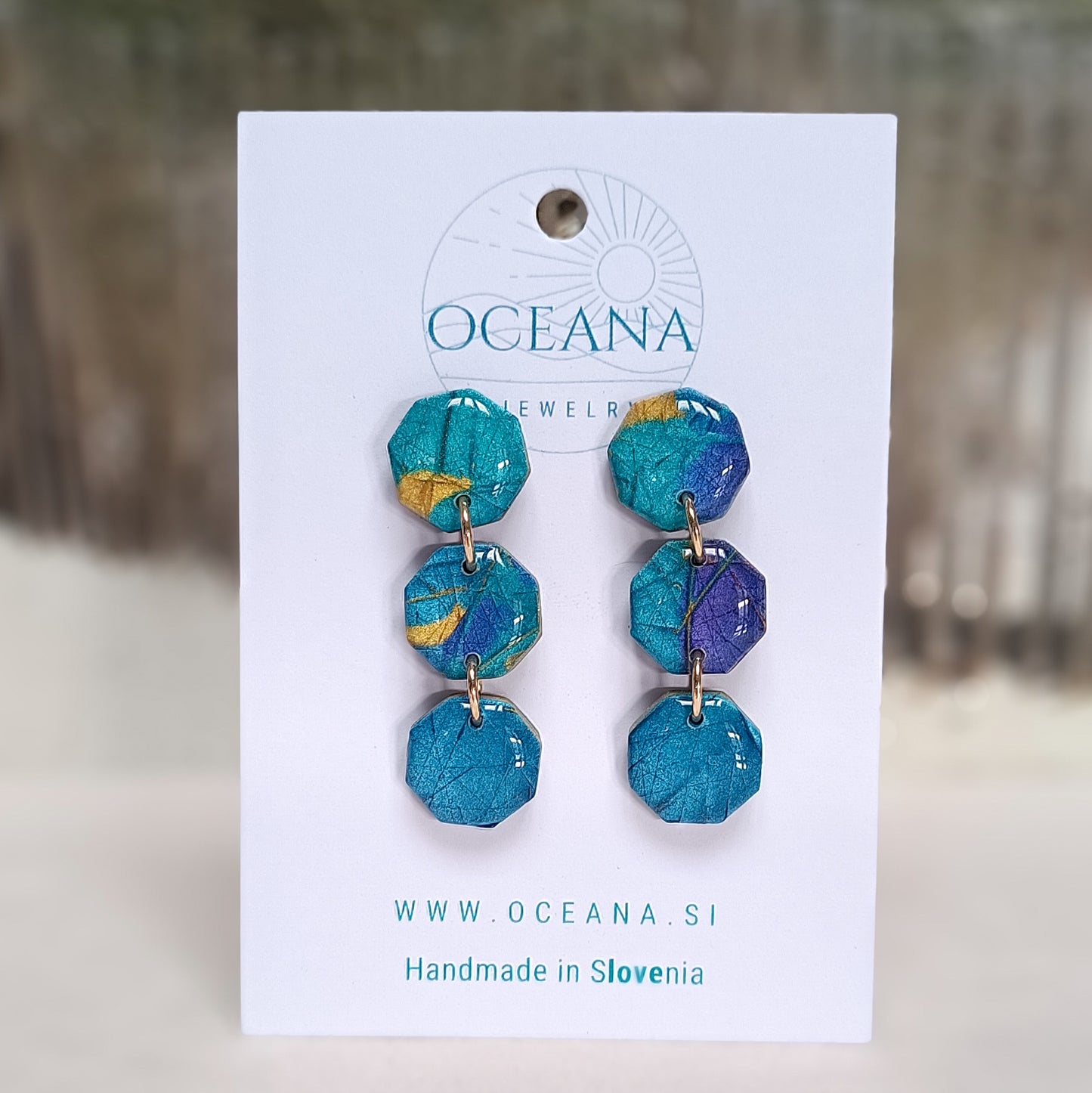 Stone and marble wonders 132