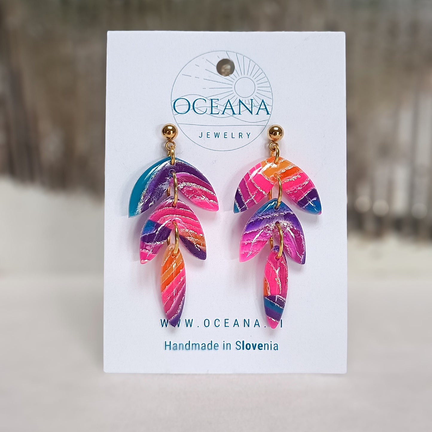 Stone and marble  136