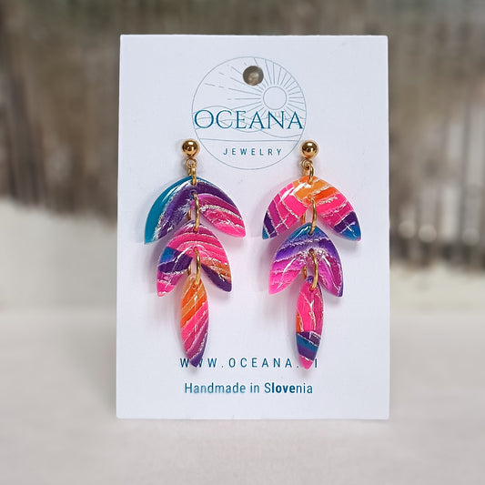 Stone and marble  136