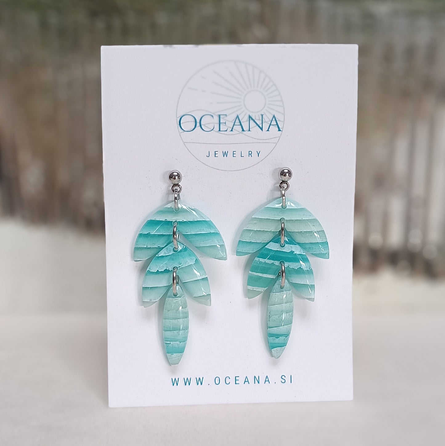 Stone and marble  135