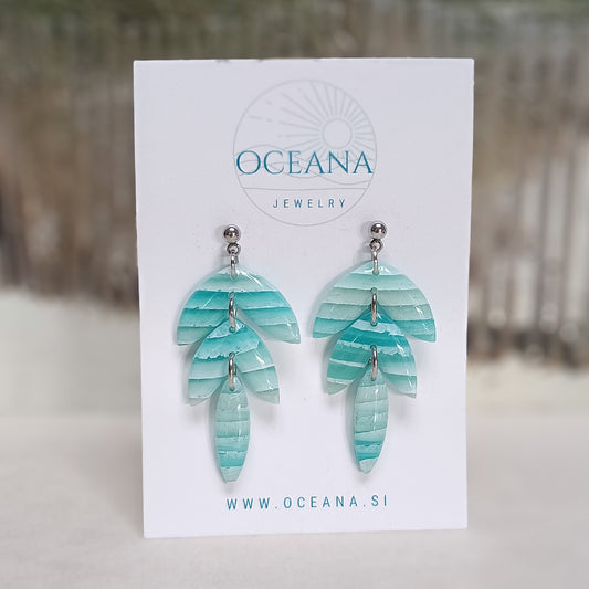 Stone and marble  135