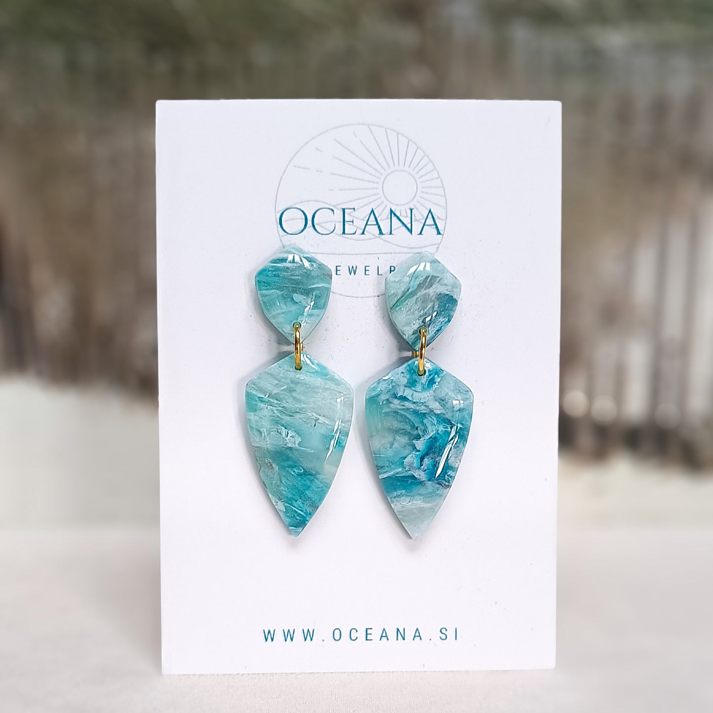 Stone and marble wonders 133