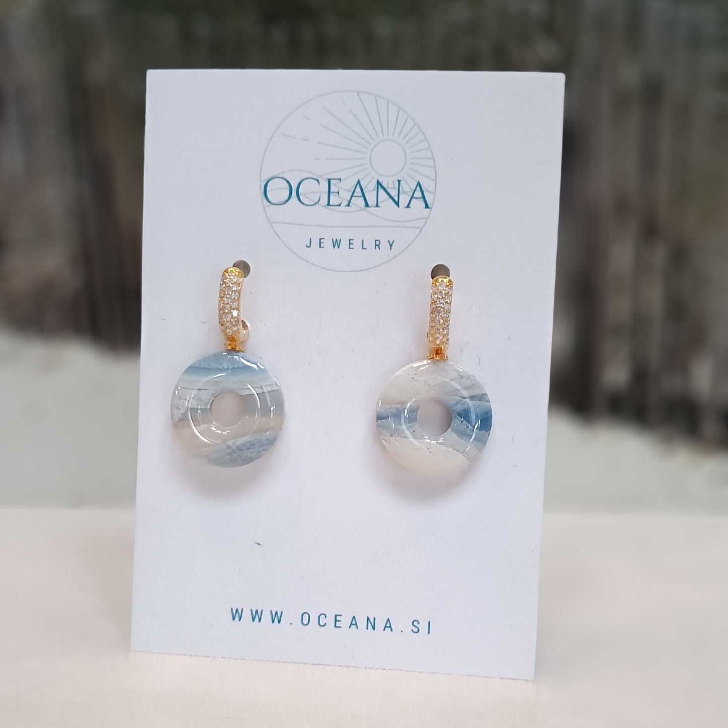 Stone and marble wonders 145