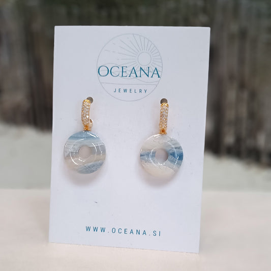 Stone and marble wonders 145