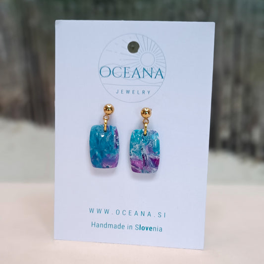 Stone and marble  139