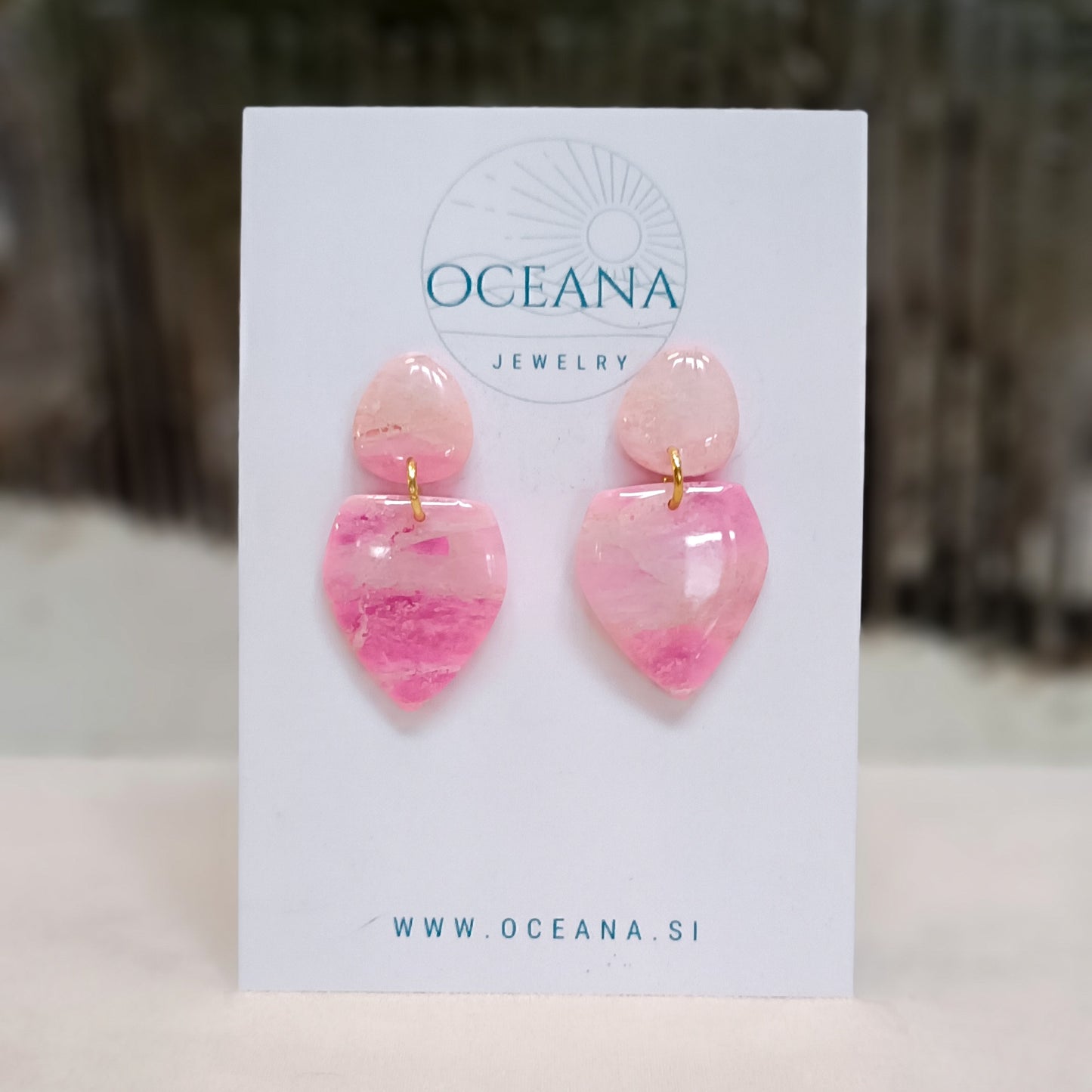 Stone and marble wonders 142