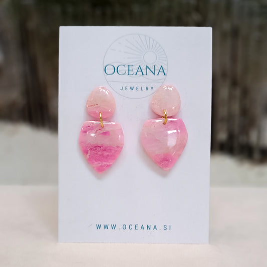 Stone and marble wonders 142