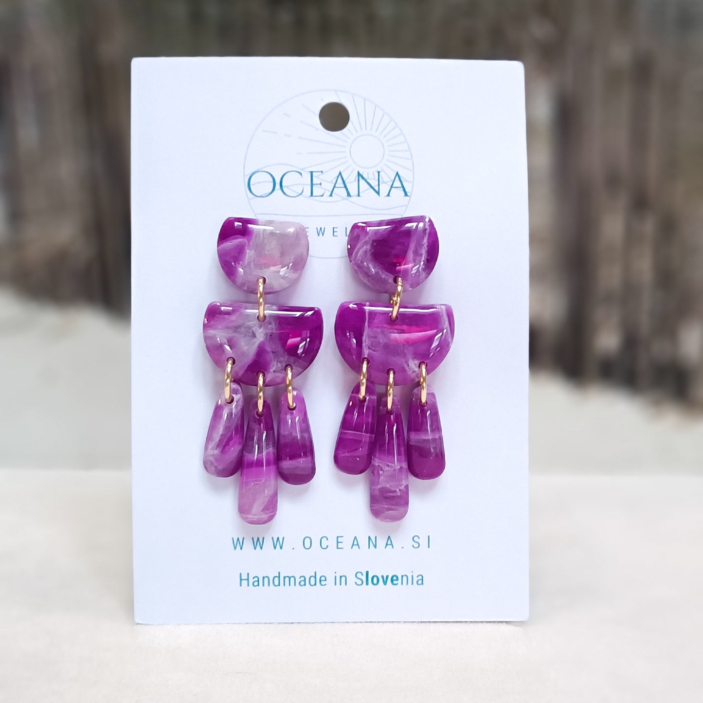 Stone and marble wonders 143