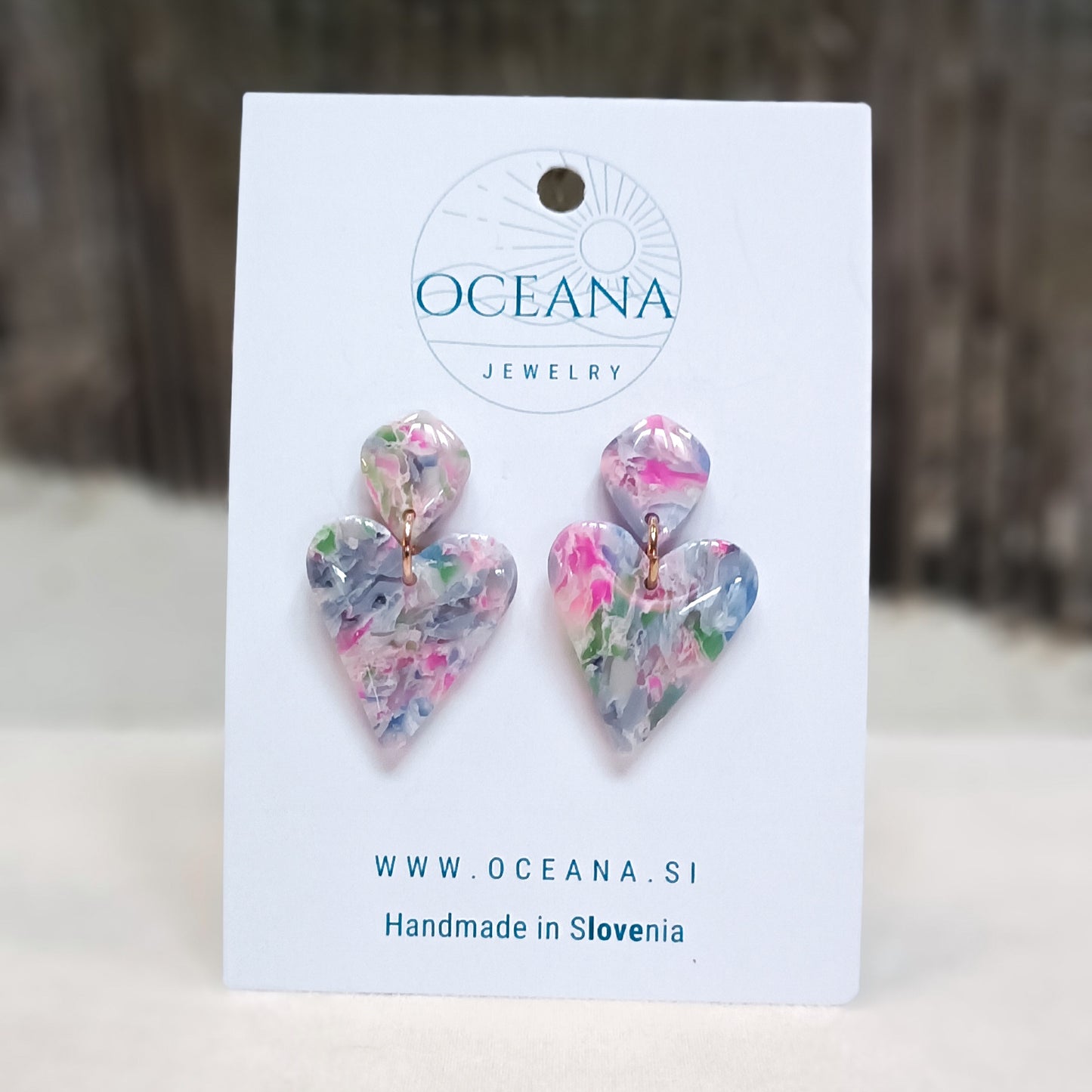 Stone and marble wonders 144