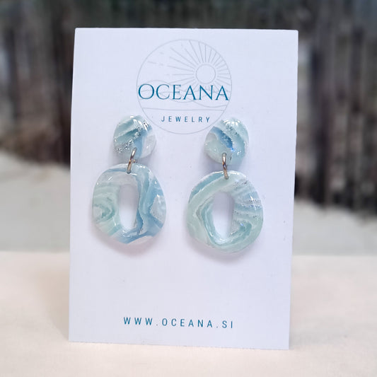 Stone and marble wonders 141