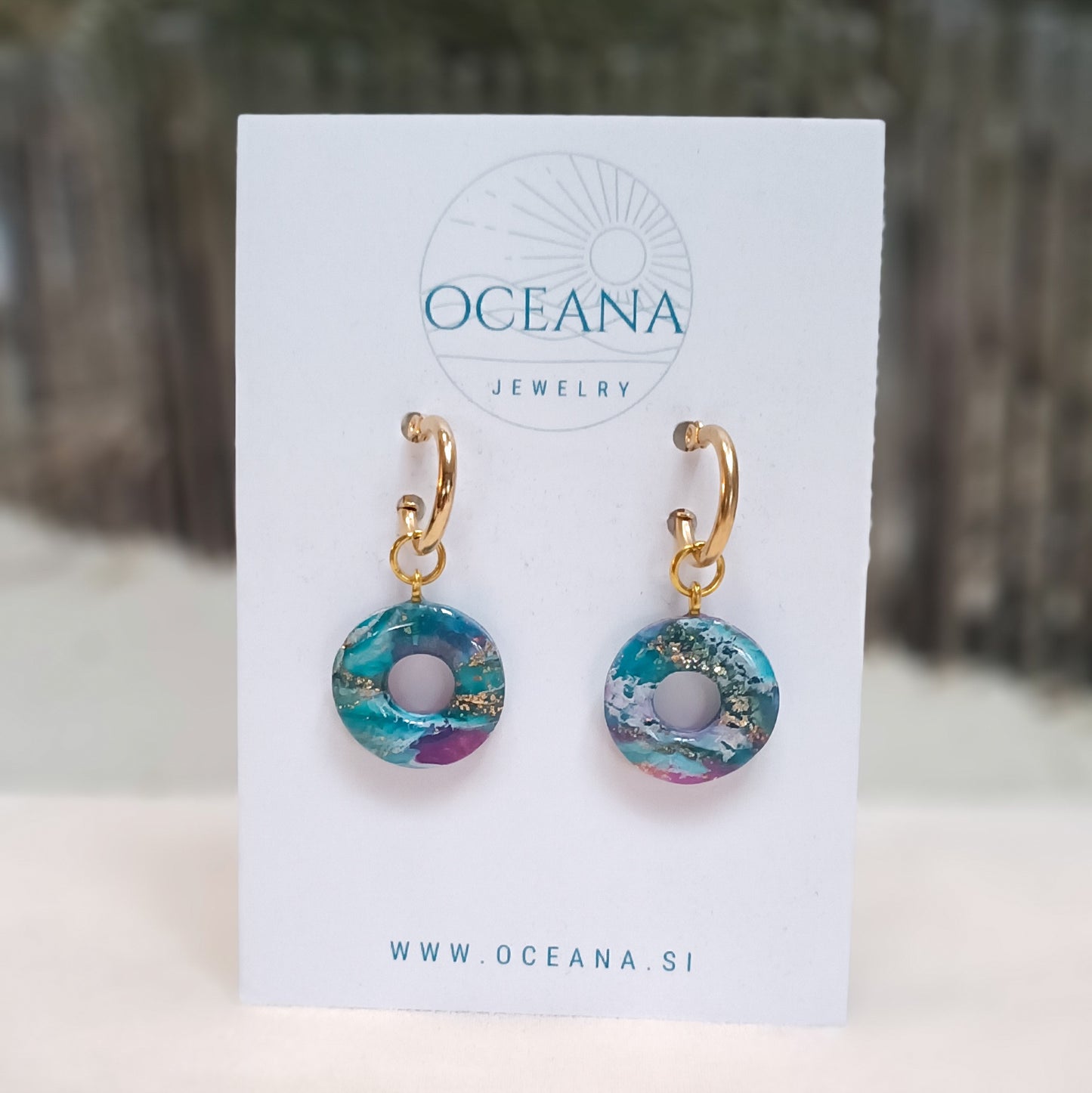 Stone and marble  140