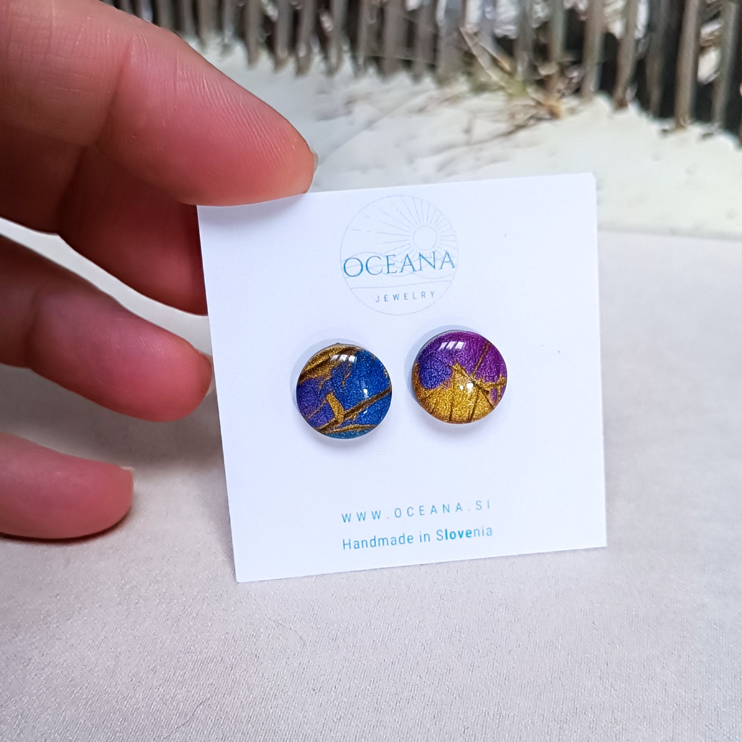 Stone and marble wonders 146