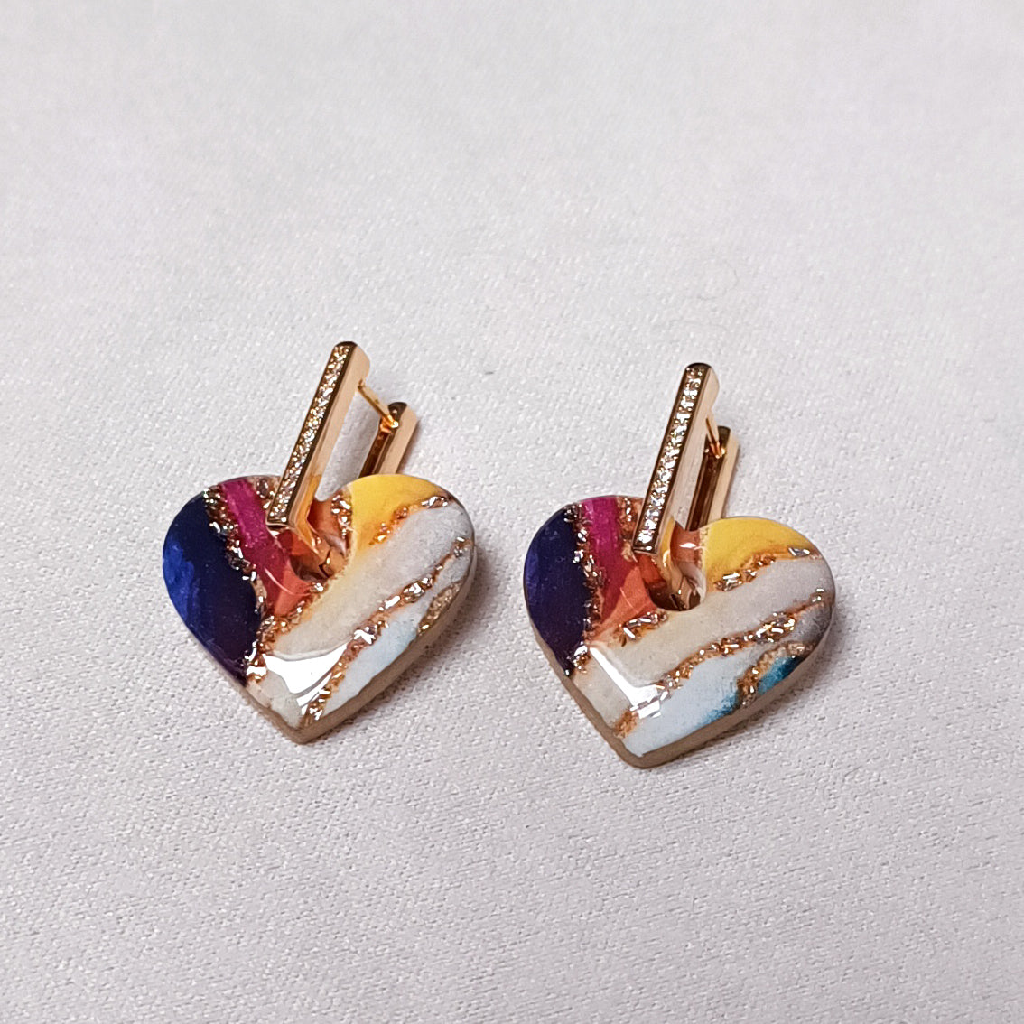Stone and marble wonders 156