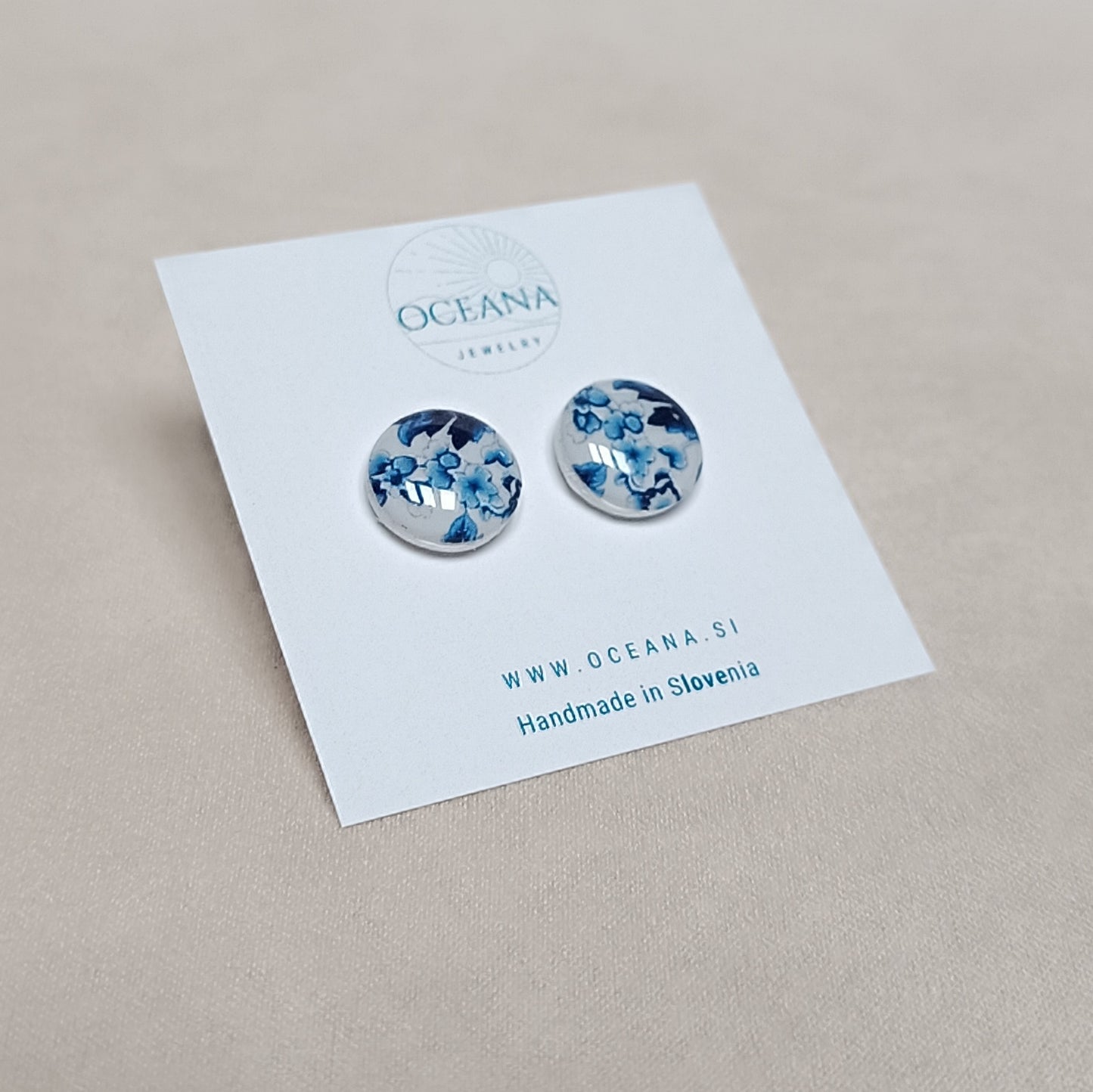 Ear Candy 244