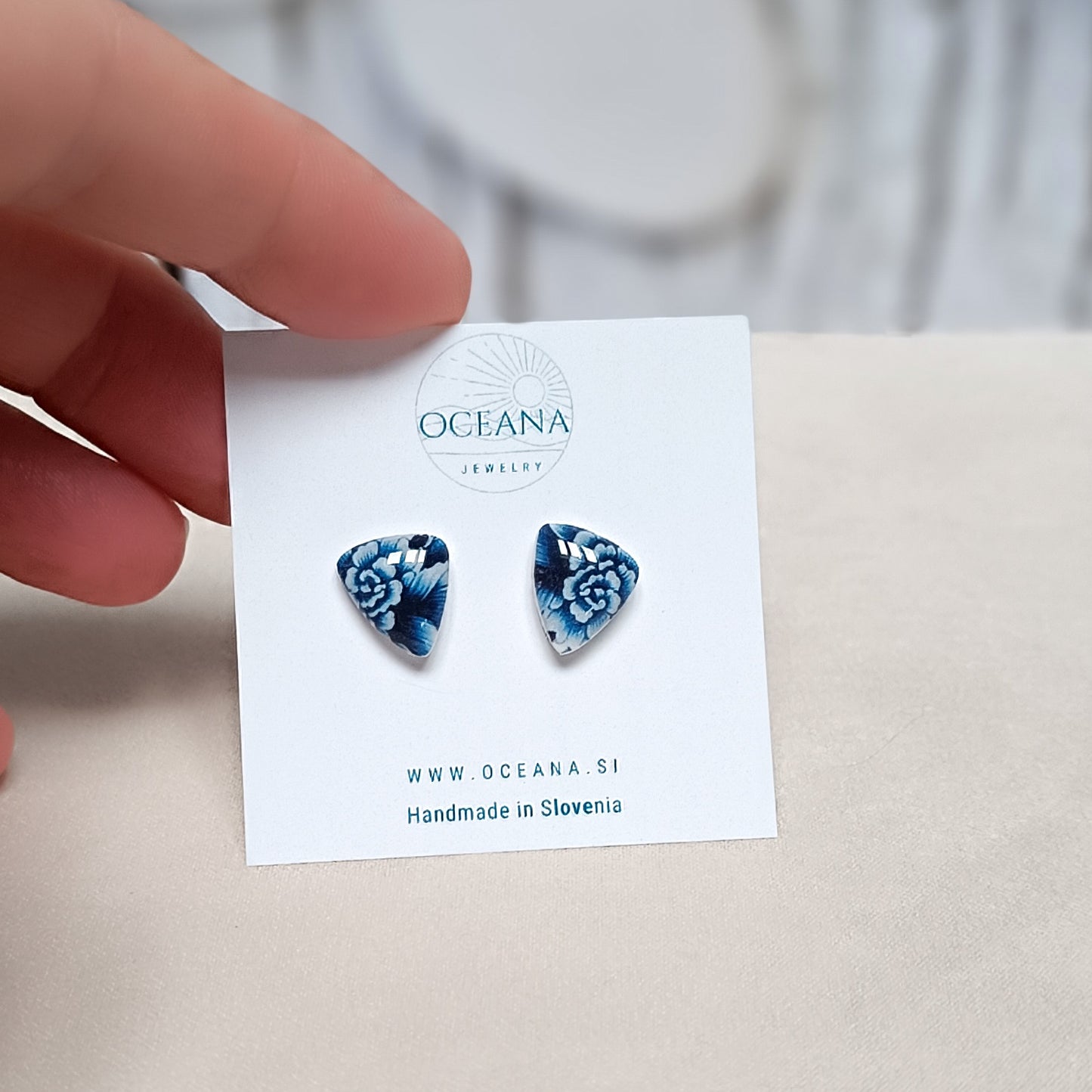 Ear Candy 246