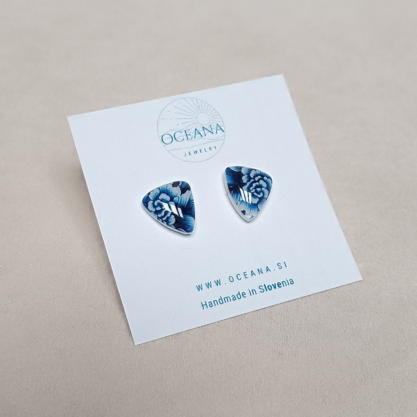 Ear Candy 246