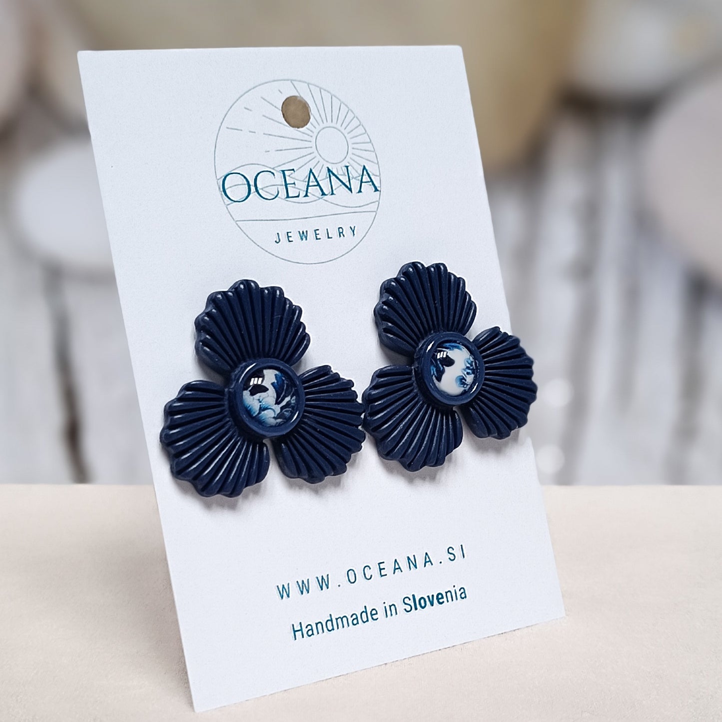Ear Candy 236
