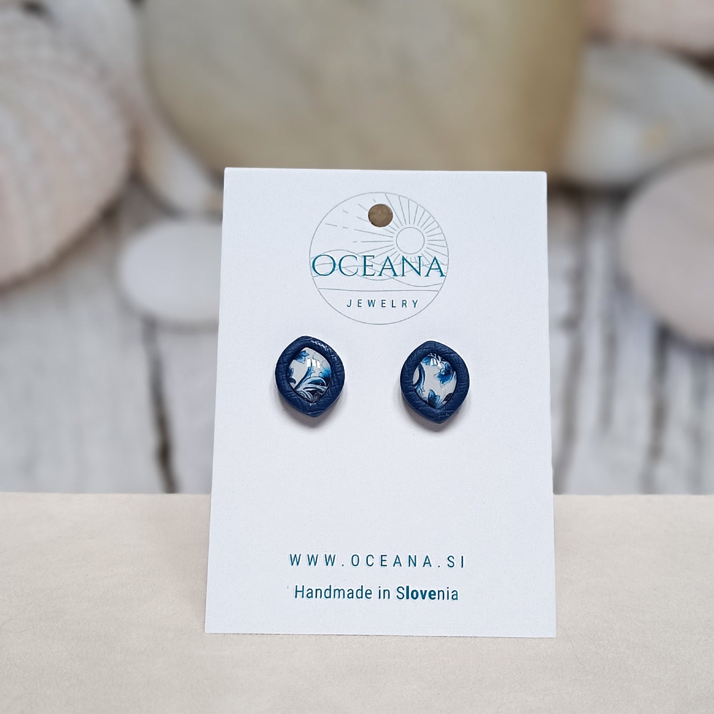 Ear Candy 238