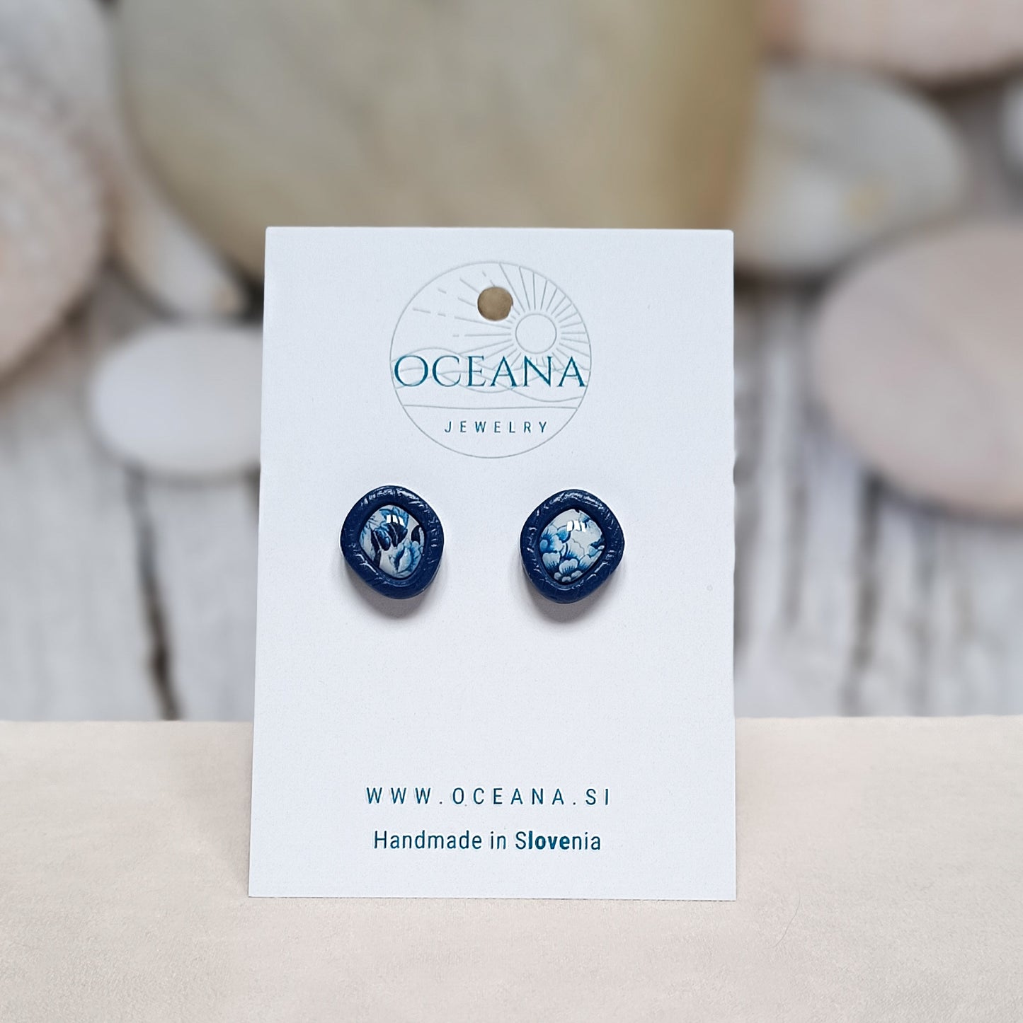 Ear Candy 239