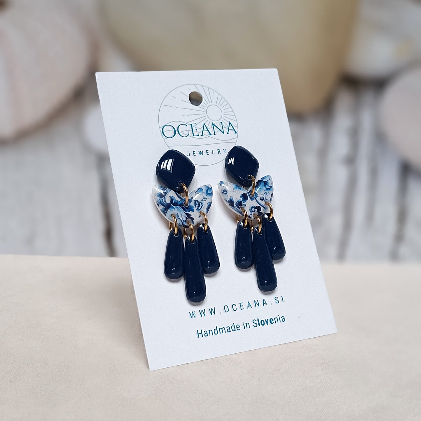 Ear Candy 241
