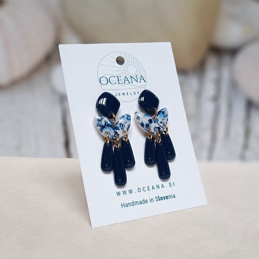 Ear Candy 241