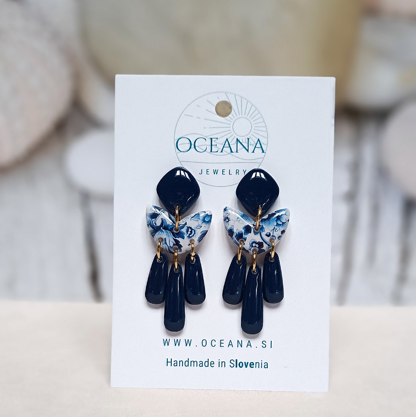Ear Candy 241