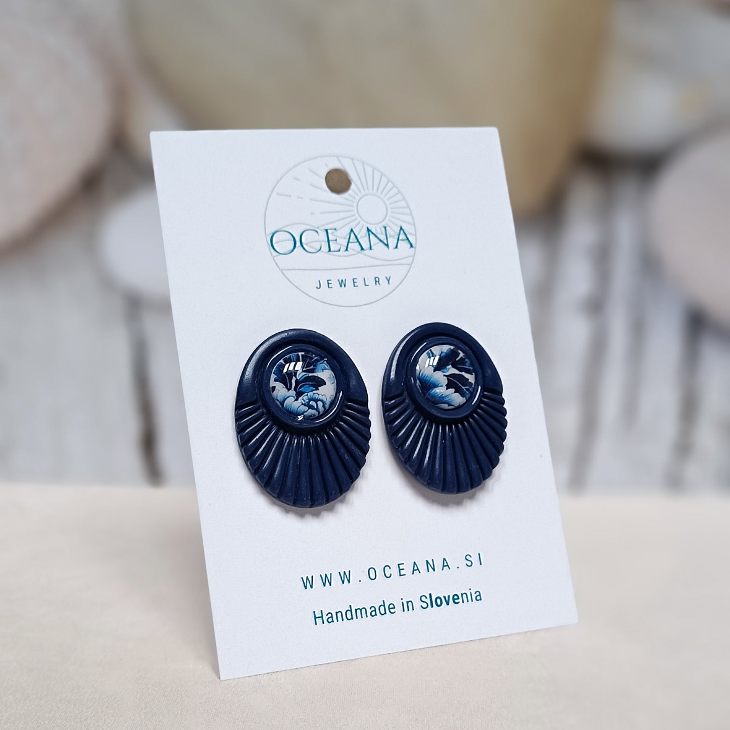Ear Candy 237