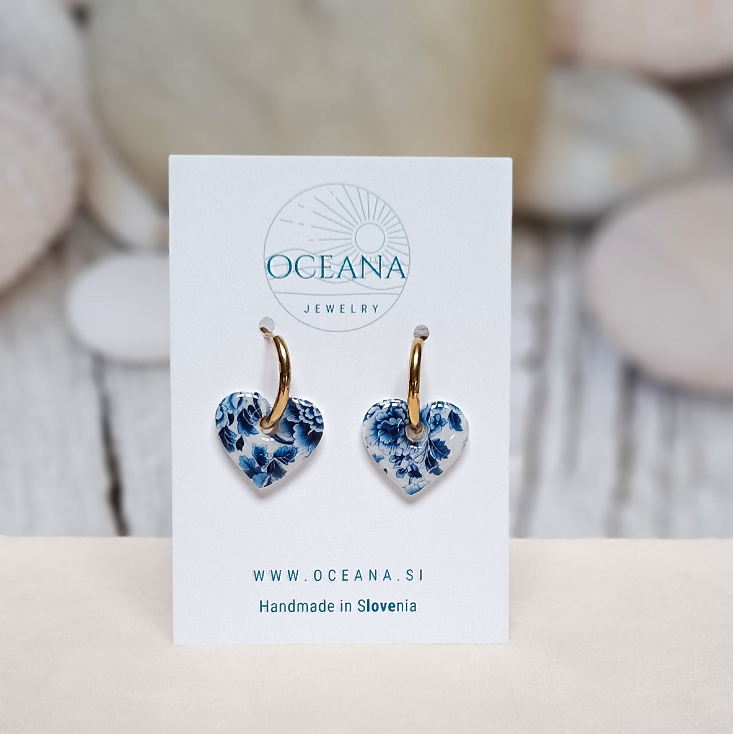 Ear Candy 233