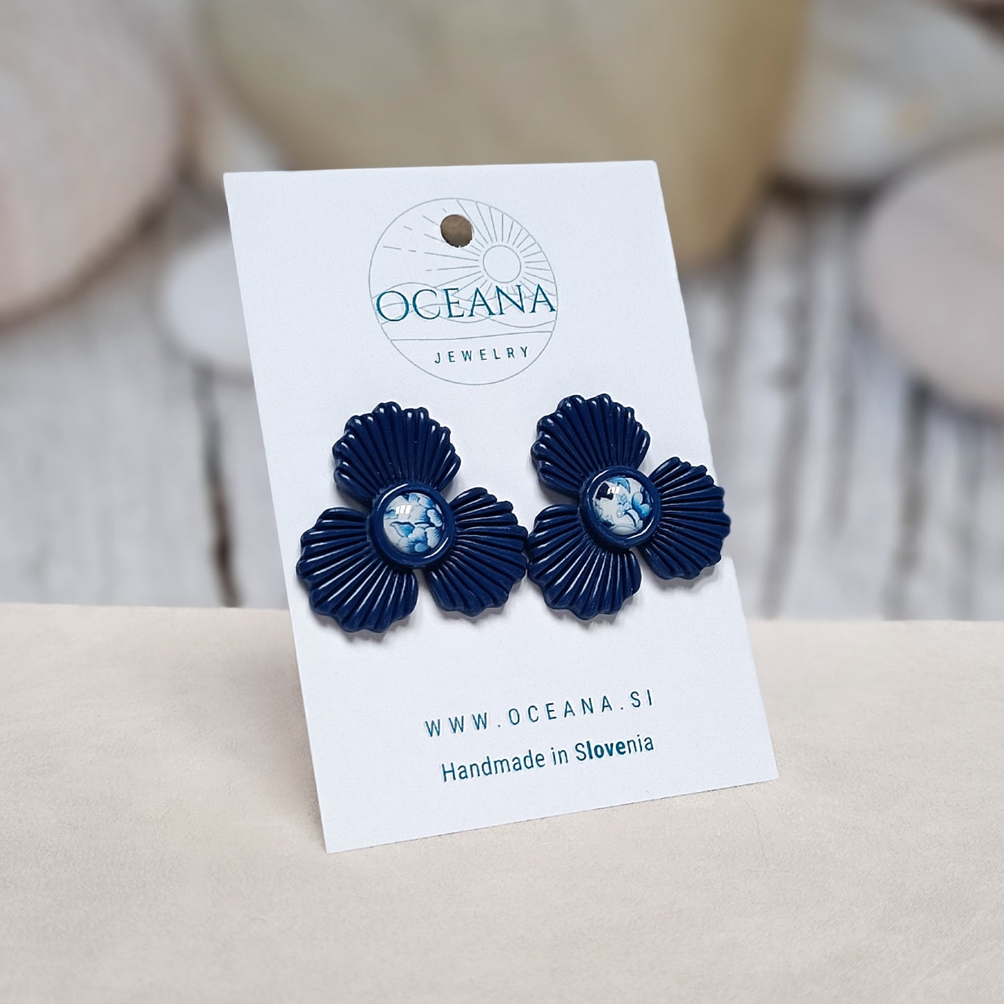 Ear Candy 235