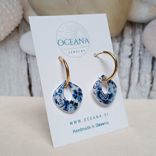 Ear Candy 232