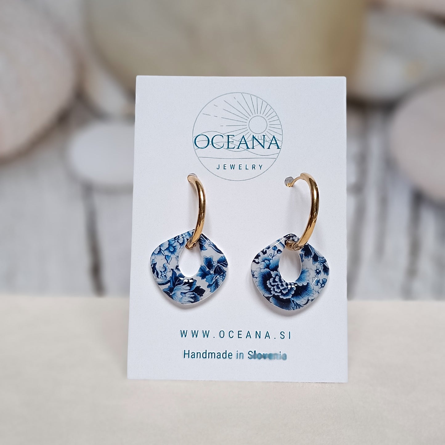 Ear Candy 232