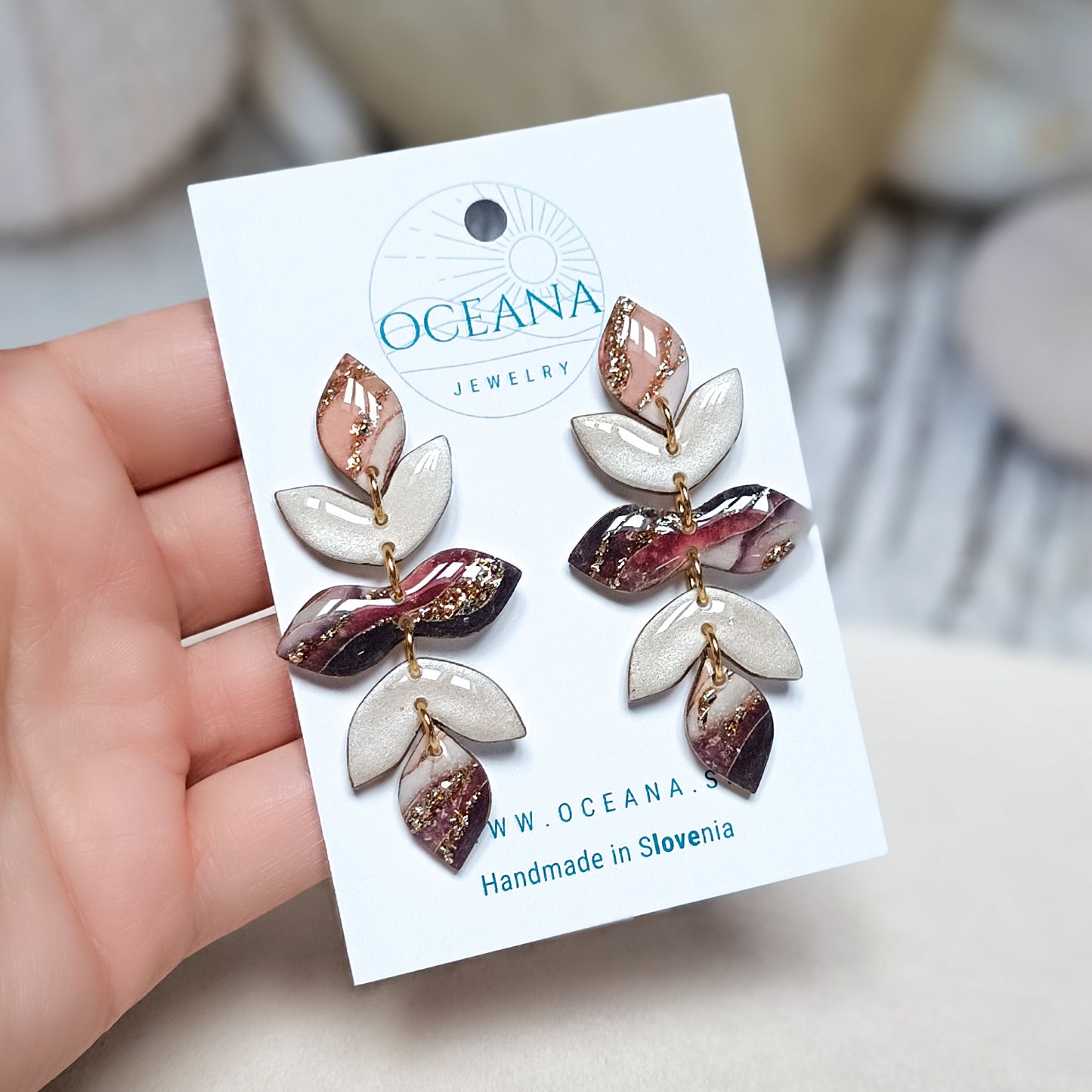 Stone and marble wonders 165