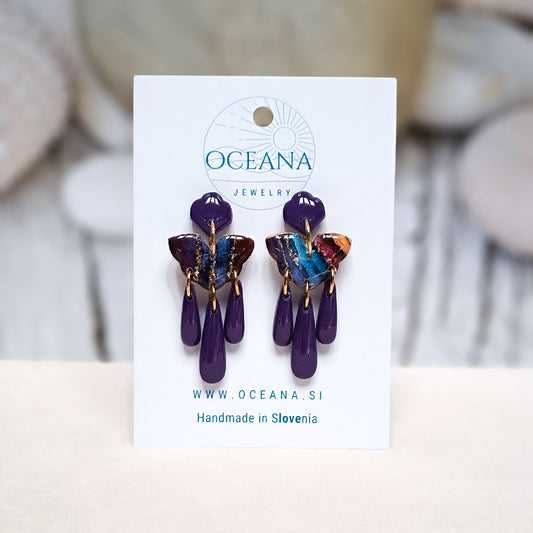 Stone and marble wonders 180