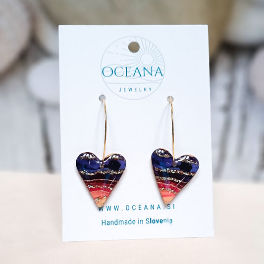 Stone and marble wonders 182