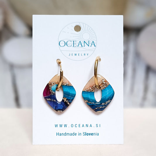 Stone and marble wonders 181