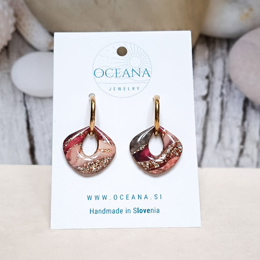 Stone and marble wonders 183