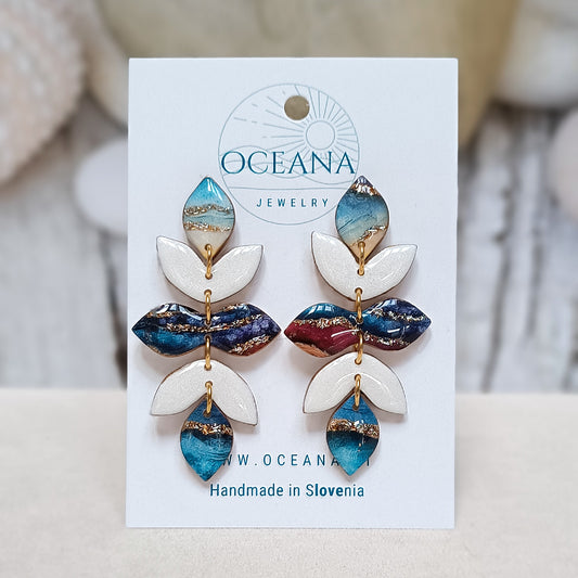 Stone and marble wonders 184