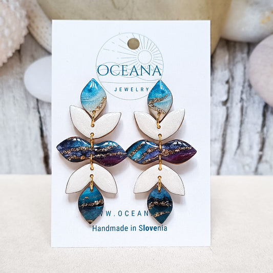 Stone and marble wonders 185