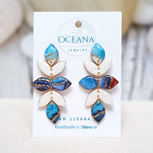 Stone and marble wonders 186