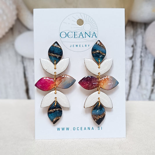 Stone and marble wonders 188