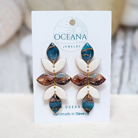 Stone and marble wonders 189