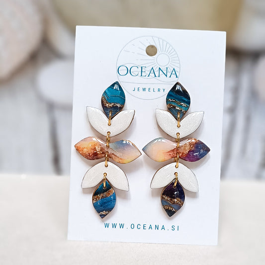 Stone and marble wonders 190