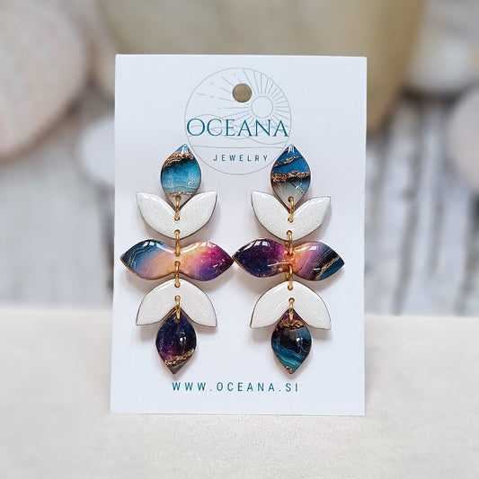 Stone and marble wonders 191