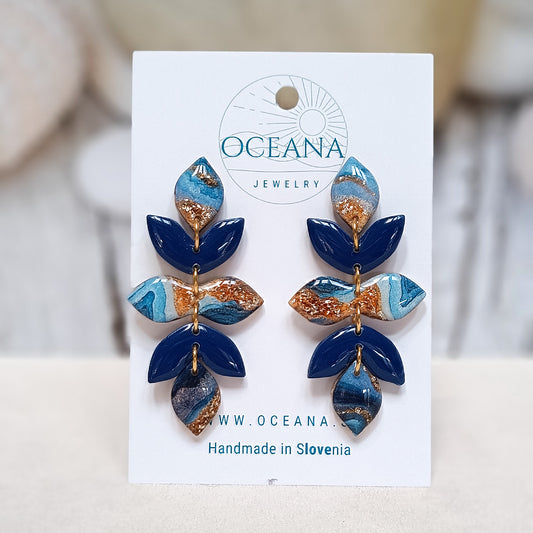 Stone and marble wonders 192