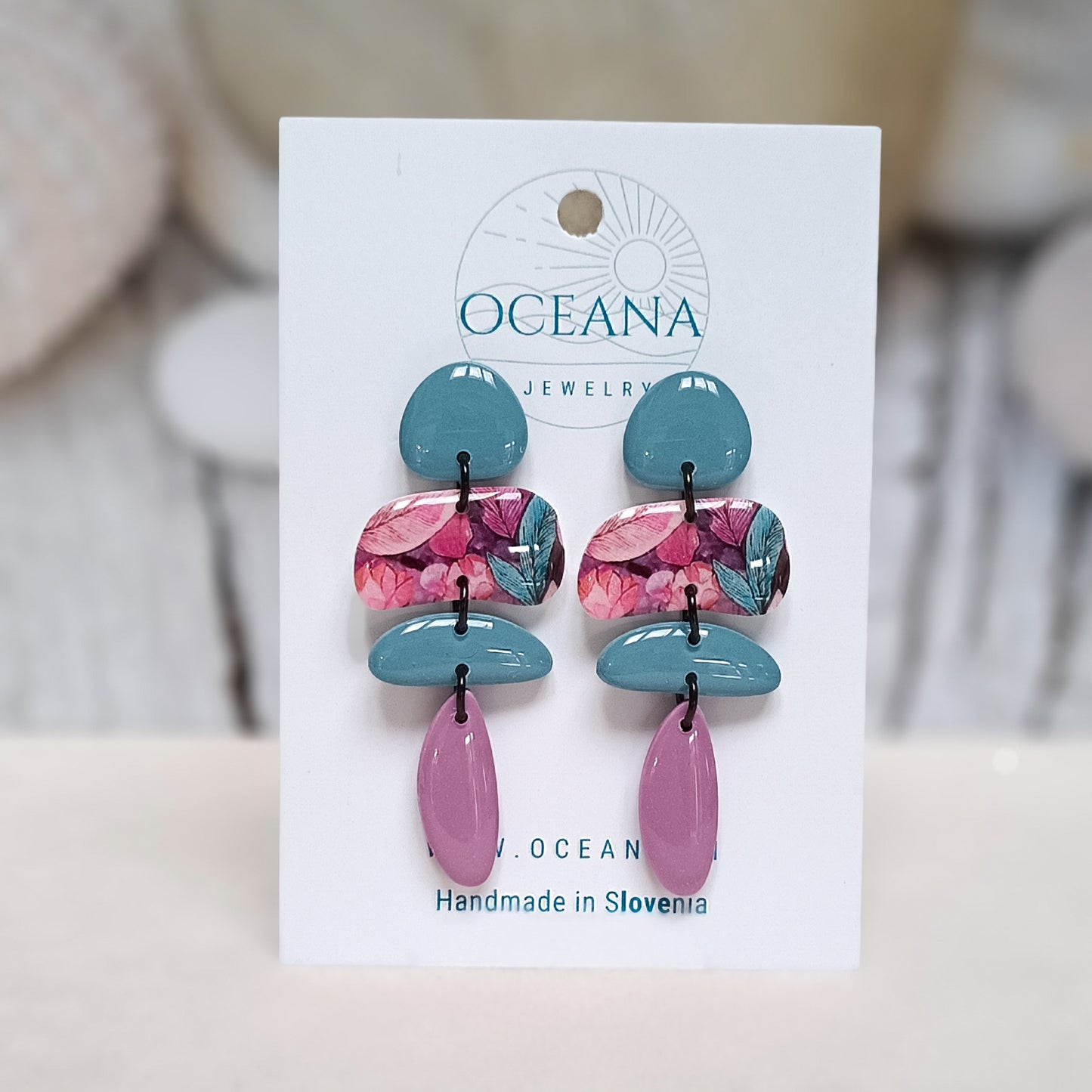 Ear Candy 248