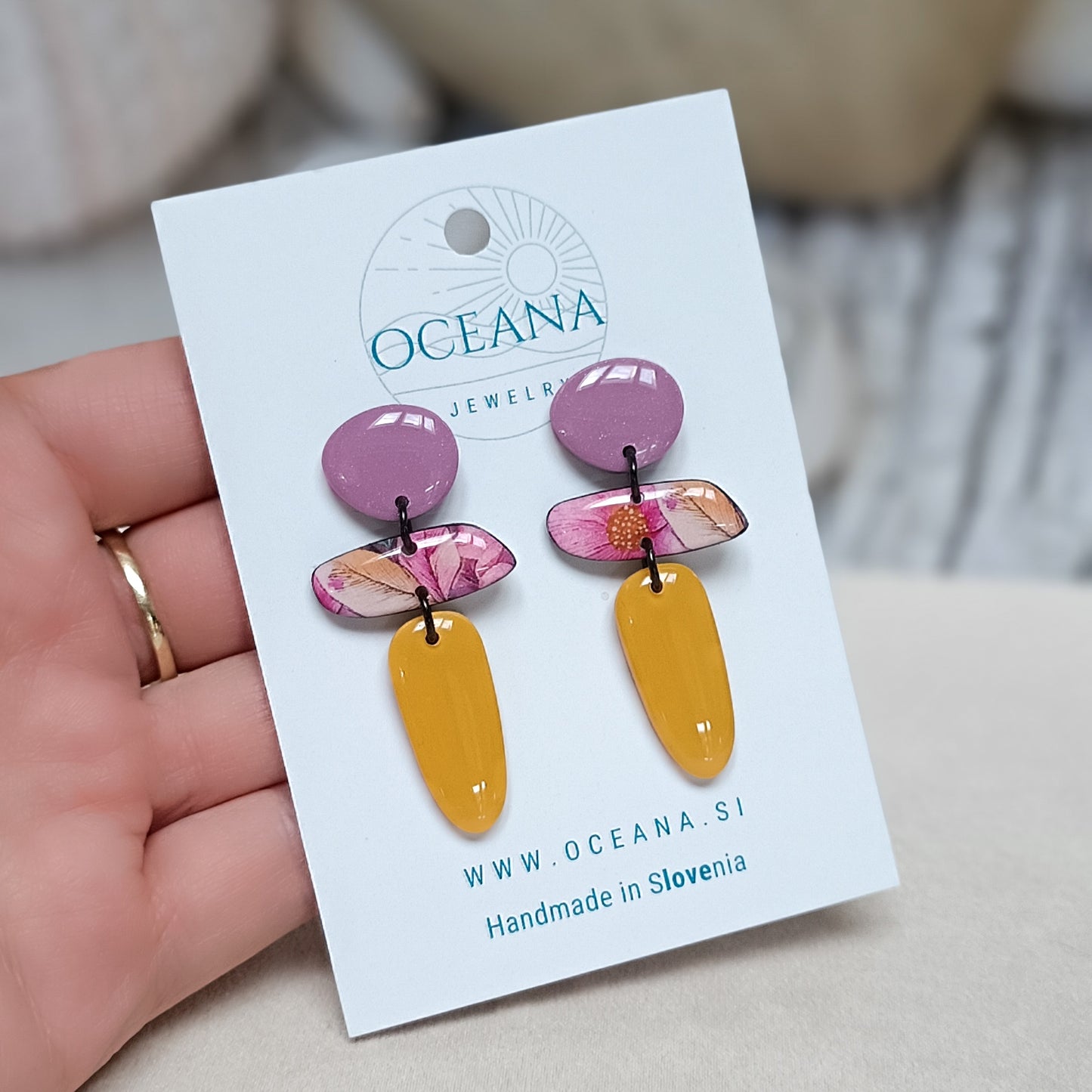 Ear Candy 249