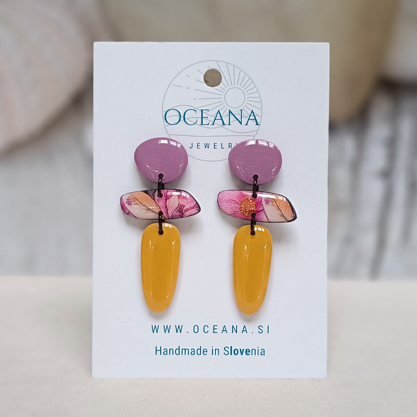 Ear Candy 249