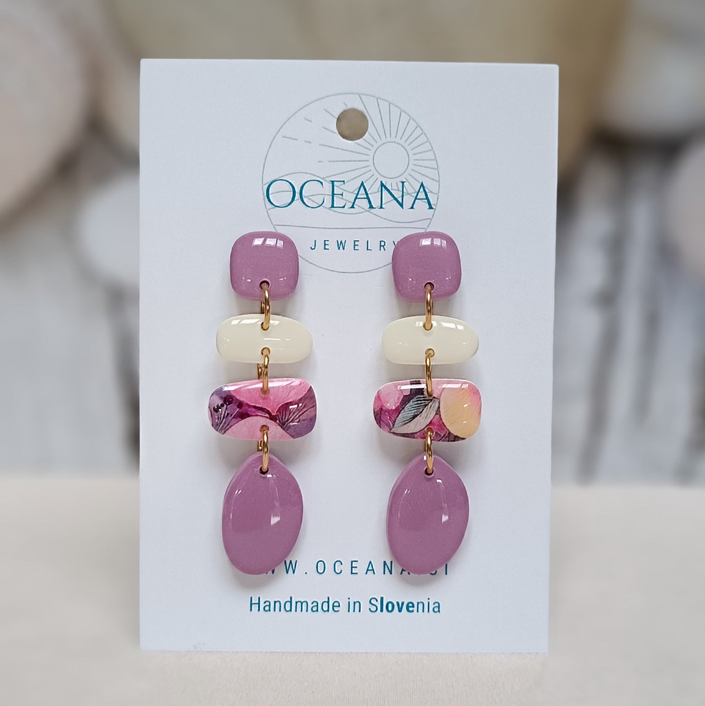 Ear Candy 250